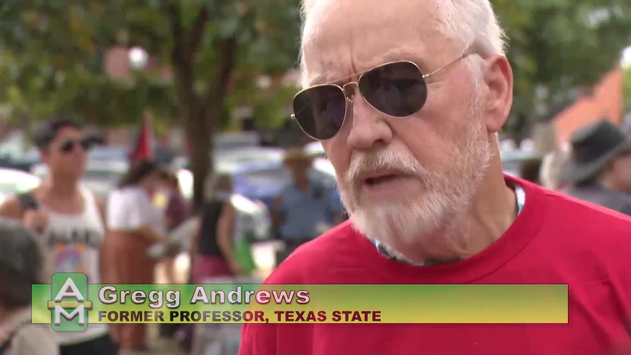 Bobcat Bytes 10/07/25 by Scripps College of Communication students