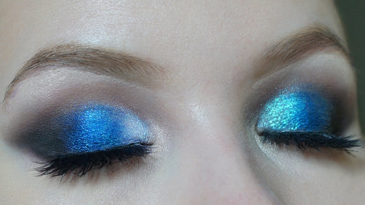 BAD HABIT Cult Mystics VS PAT MCGRATH Subliminal Palette | Head to head dupe comparison