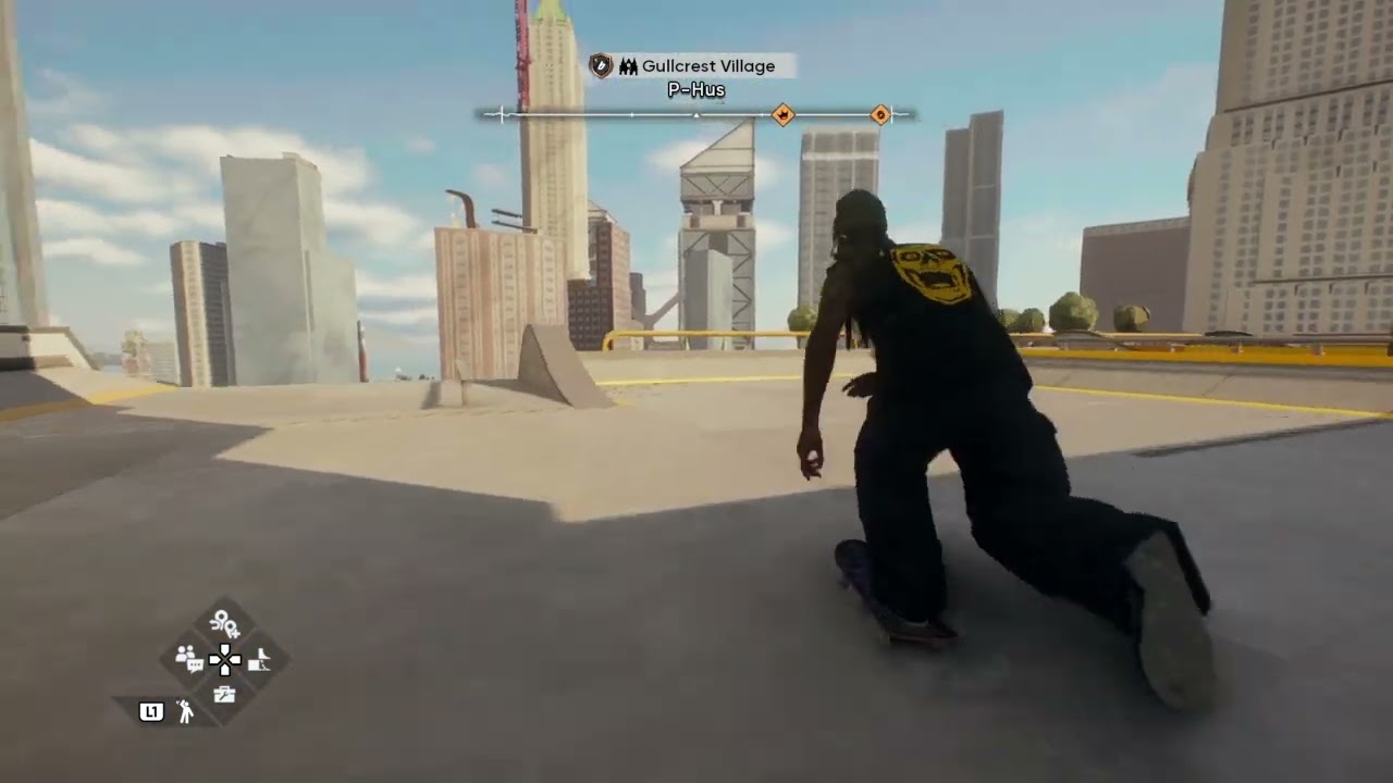 skate._20260109162707