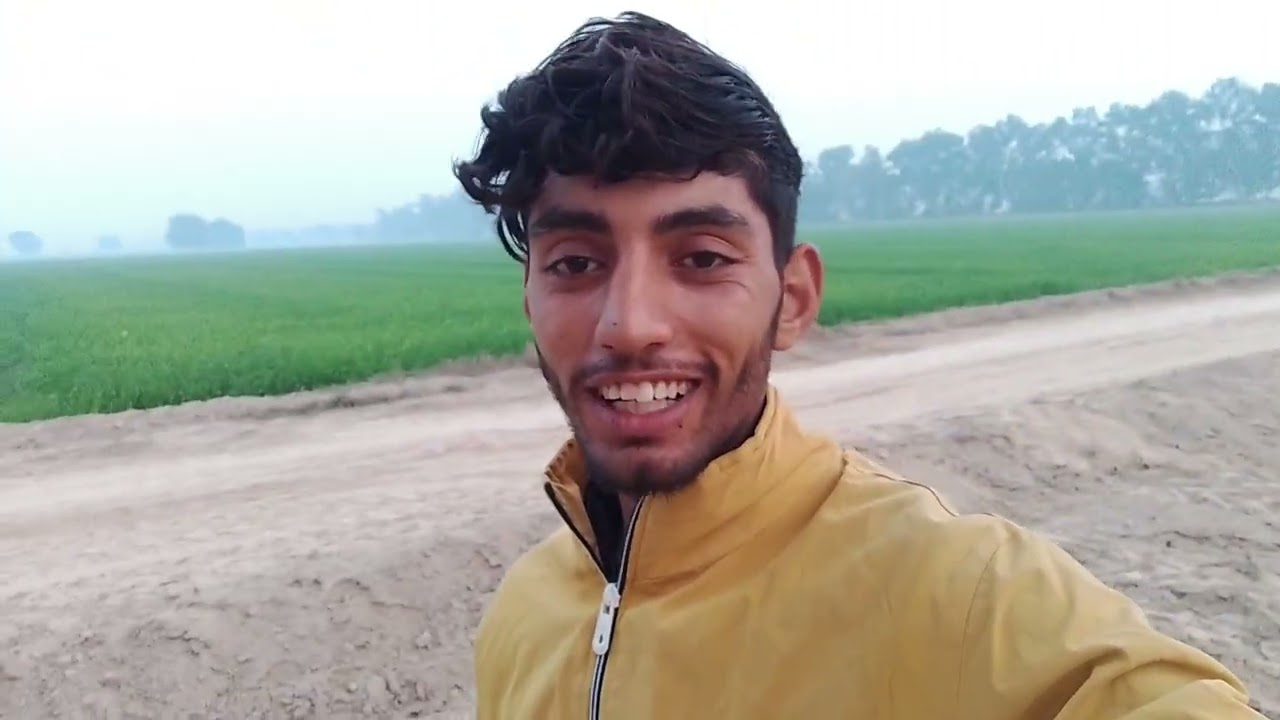 पापा जी बीकानेर सेआ चुके हैं 