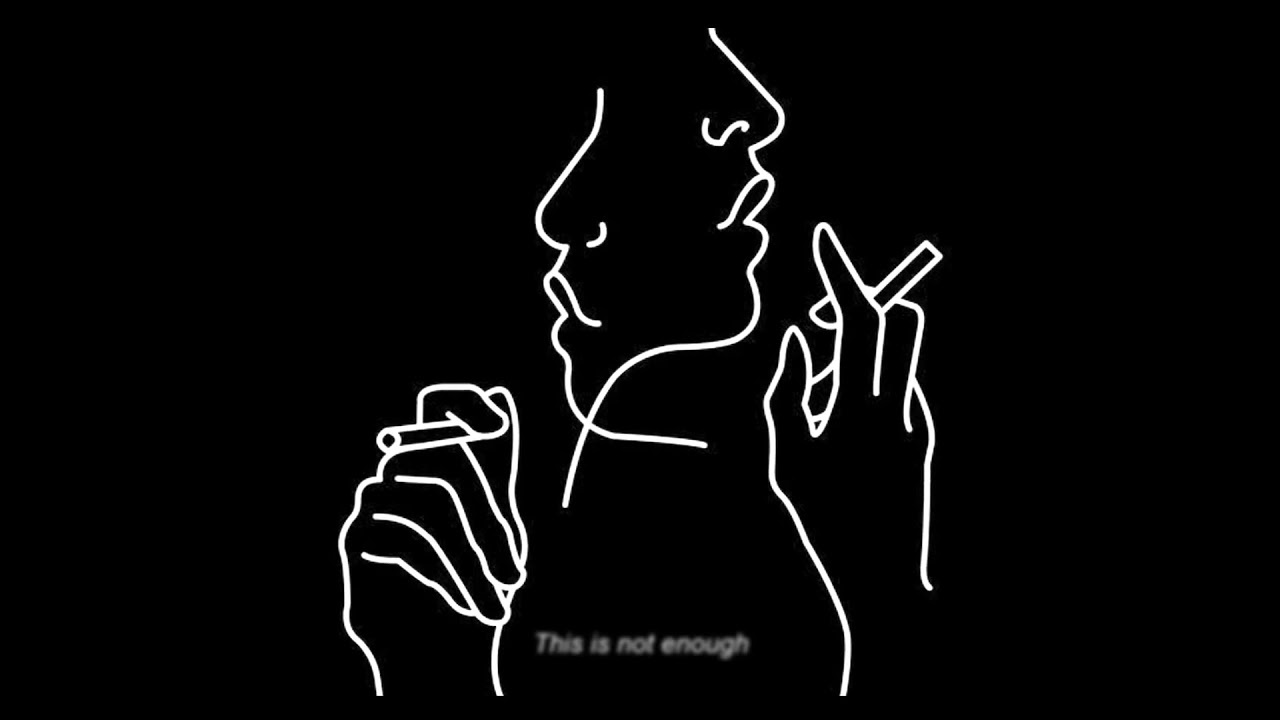 t.A.T.u- all the things she said (slowed+reverb)