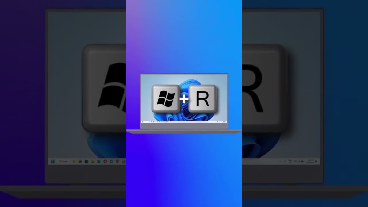 Defending Your Windows PC: A Comprehensive Guide to Removing Malware 