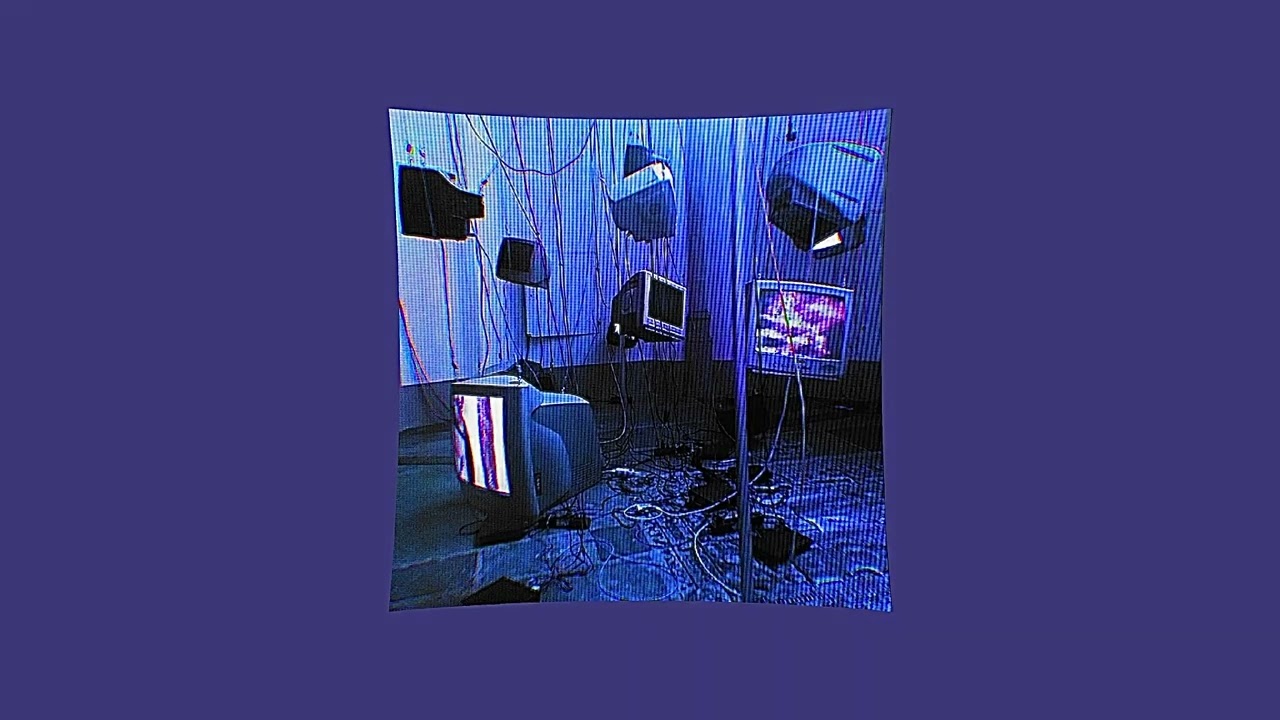 - Tame Impala - Let it happen • sped up -