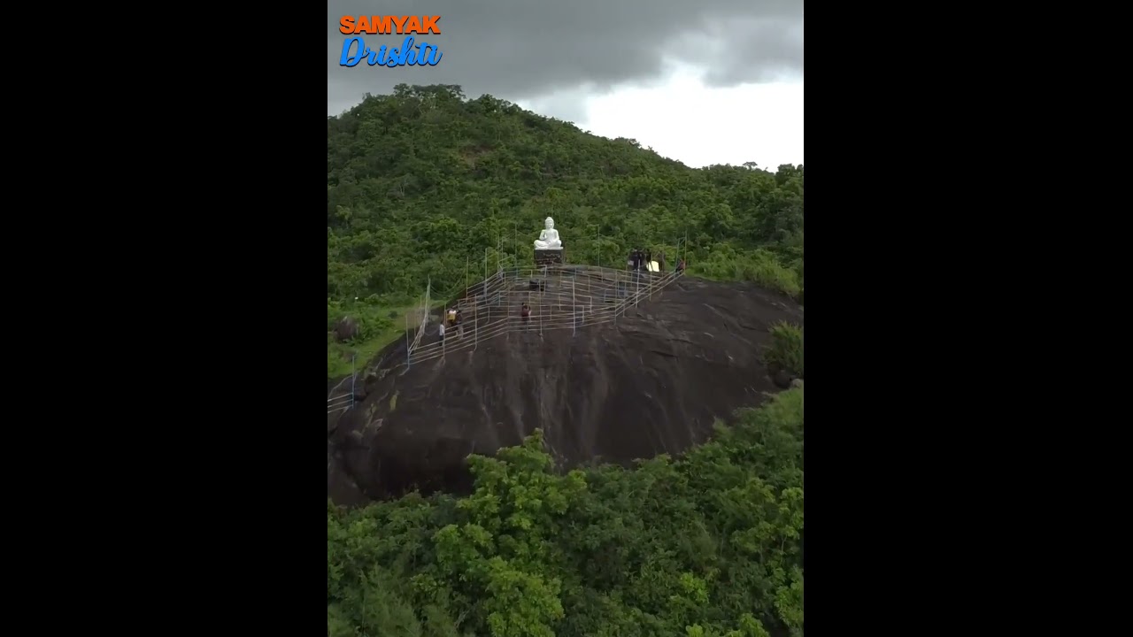 Buddha and his Dhamma #shorts #buddha #dhamma