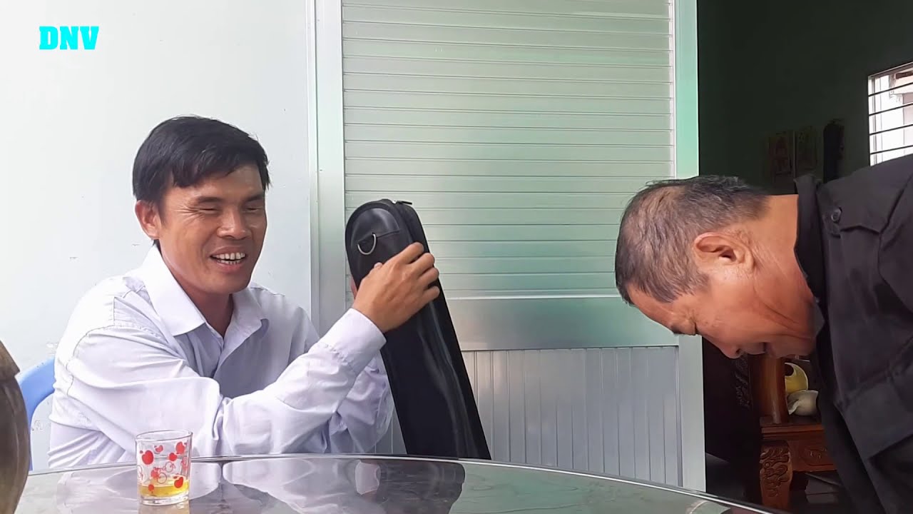 Tìm Hồ Nhật Hạ Học Đàn Nhưng Câu Chuyện Phía Sau Đau Lòng
