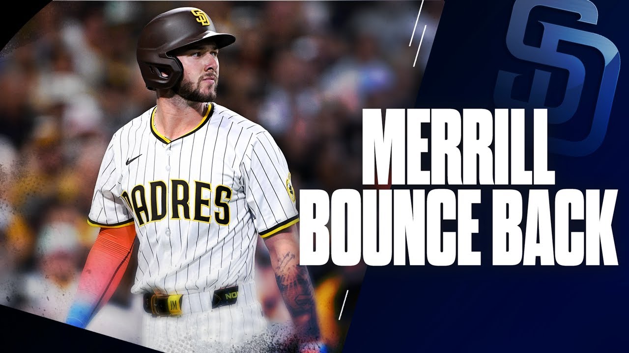 2026 San Diego Padres Fantasy Baseball Preview!