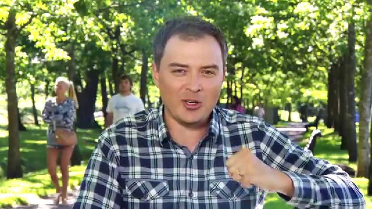 Kristo Elias, meenutus lapsepõlvest 