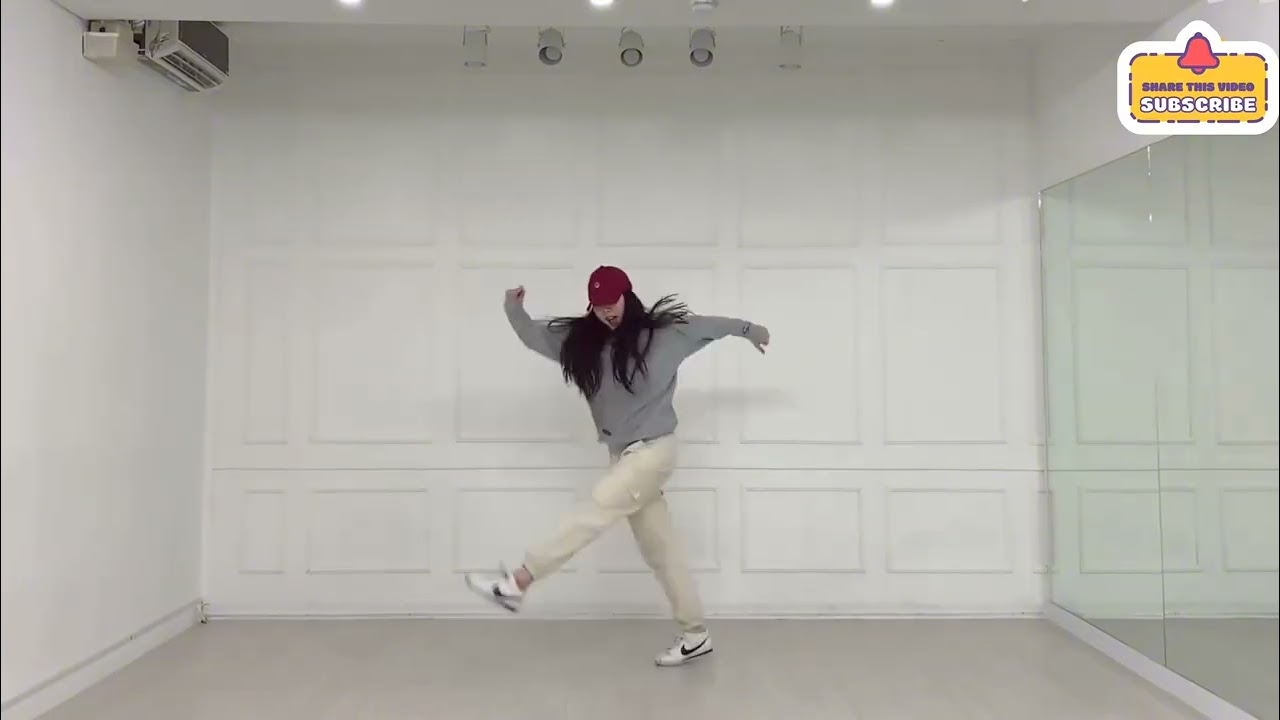 NCT U – Make A Wish (Birthday Song) Dance Cover 舞蹈翻跳｜Dream in Motion
