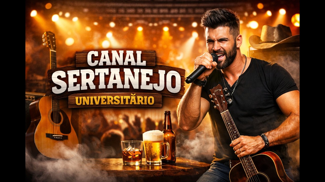 entre o fim e o começo