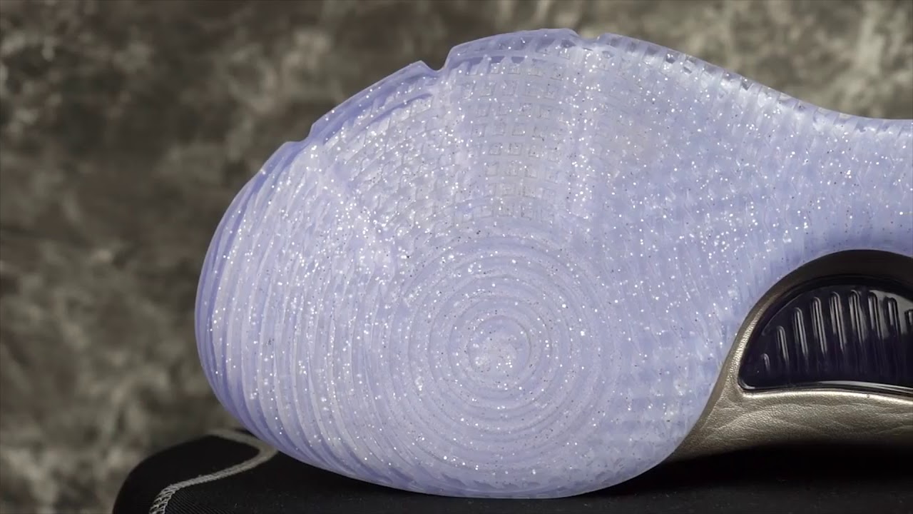 5 điều quan trọng nhất để đột phá lên rổ | crossover ( phần 1)