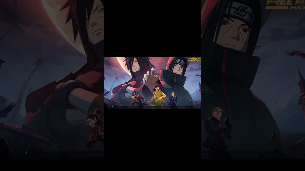 @FreeFireMAXEsportsOfficial 😡😡