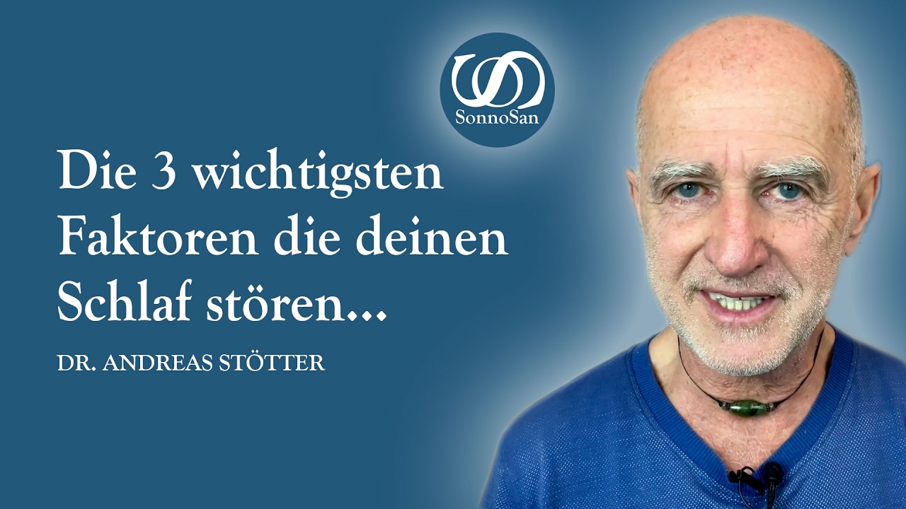 Darf ich dich kurz stören? Die 3 wichtigsten 