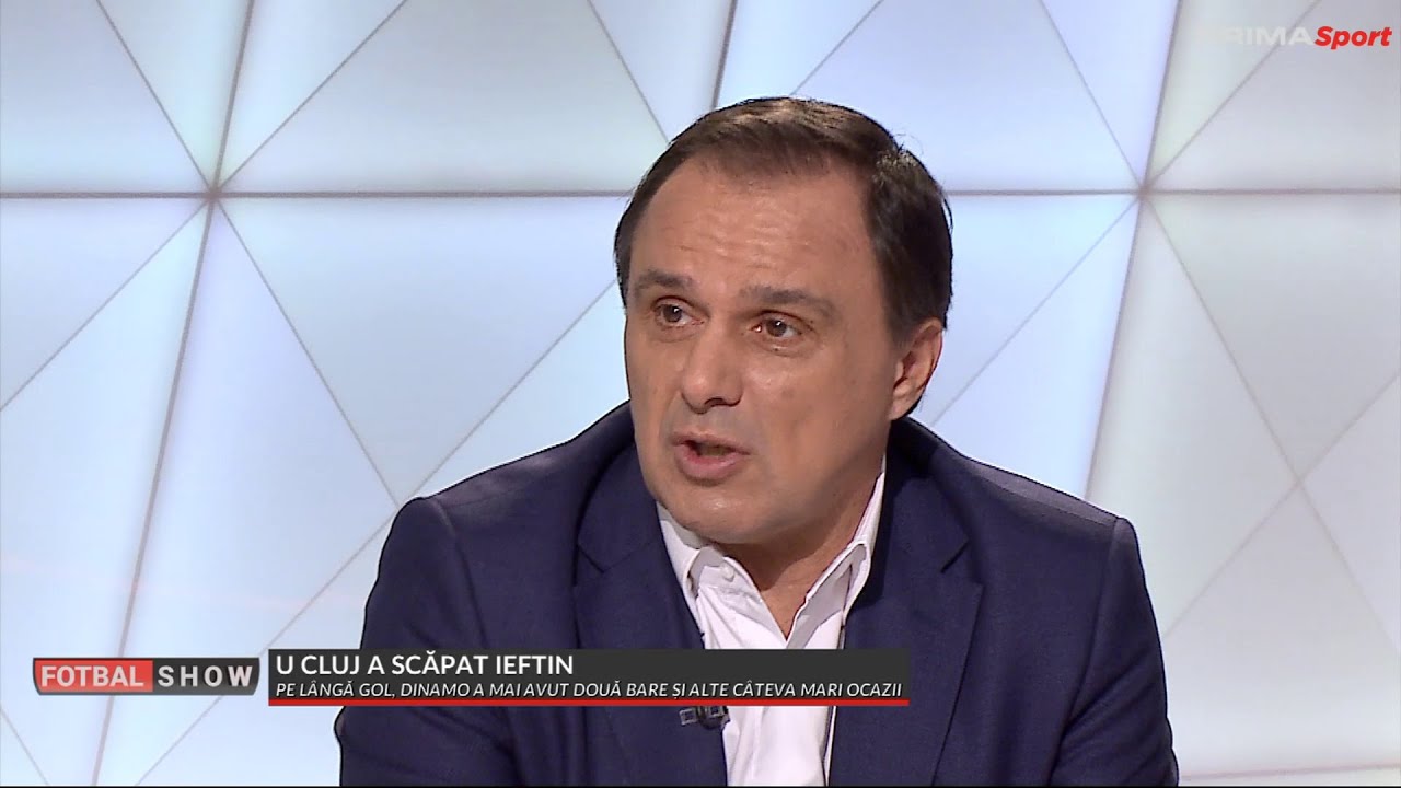 Pandi: 