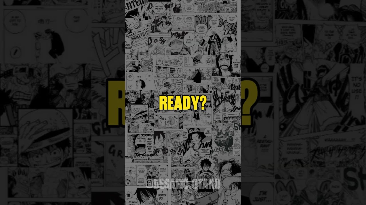 #Desafio 23 - Quem &eacute; o personagem?