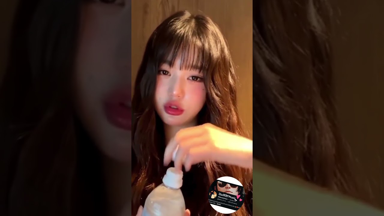 ฟังเพลงเพราะ 