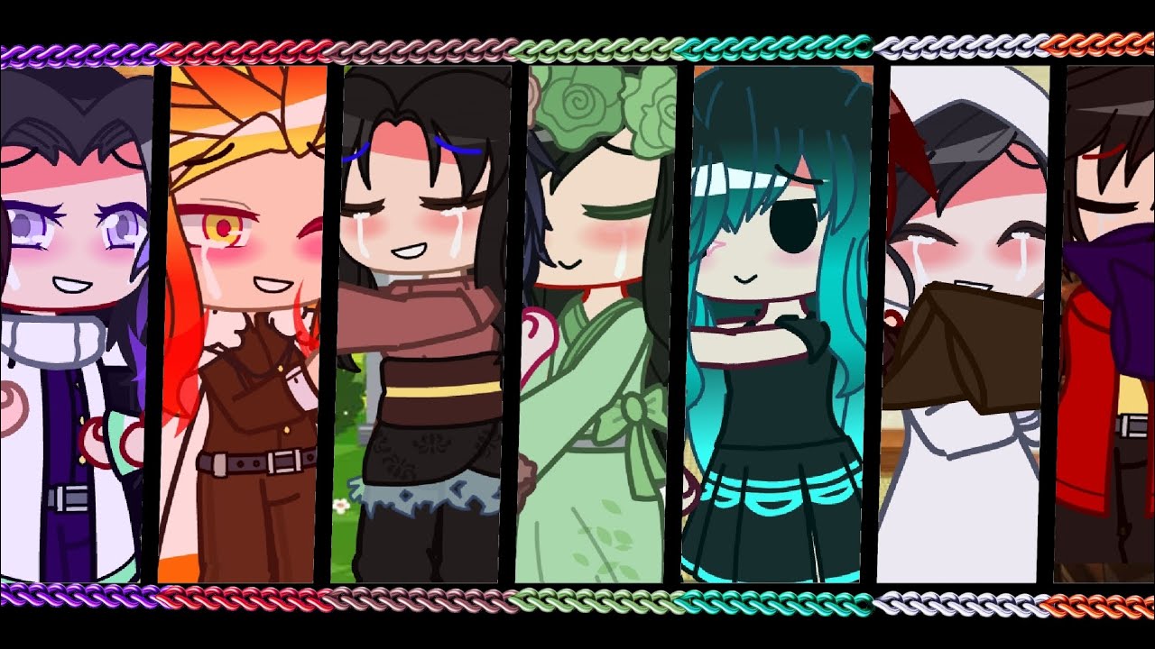 🌻Día de los muertos🌻 ☆salami-san☆|kny|