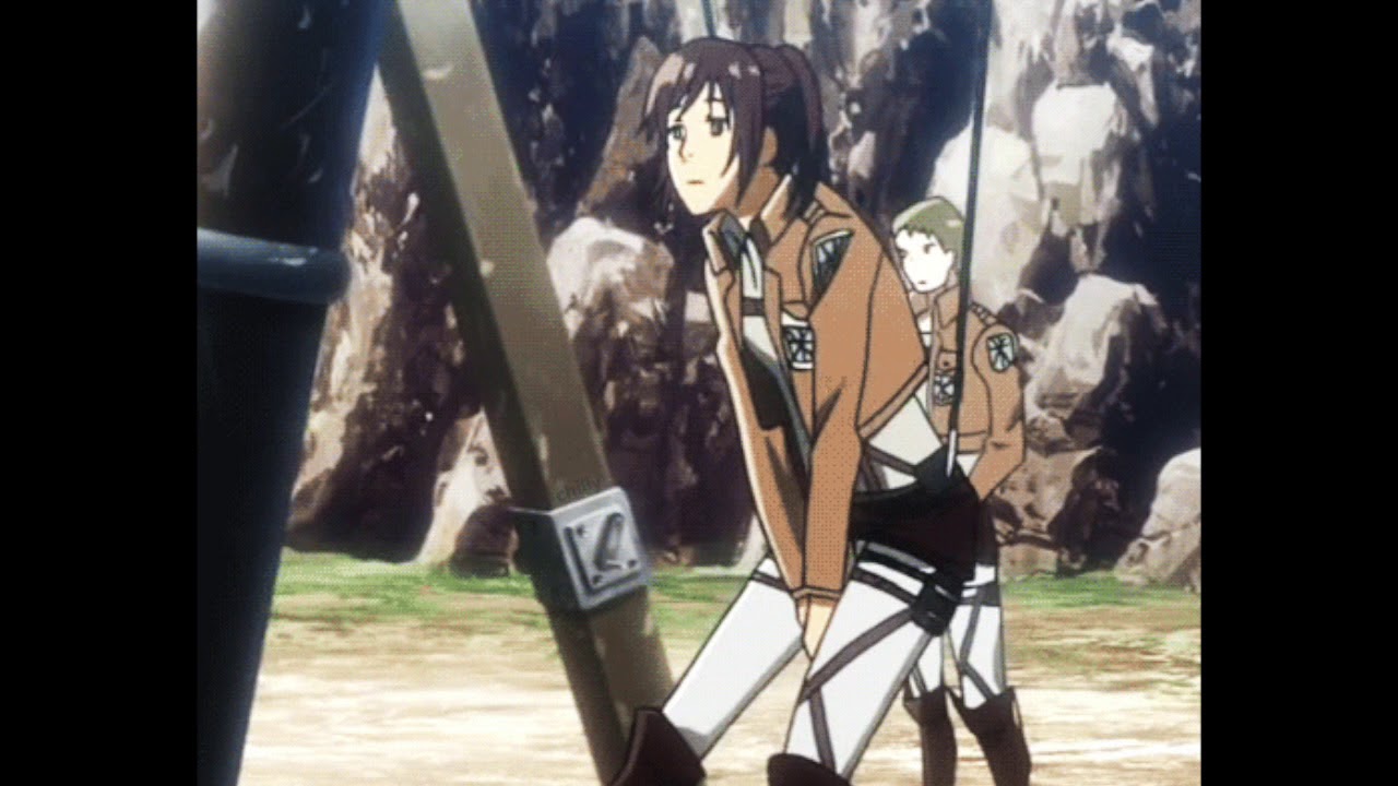 dua lipa - if it ain't me ( slowed + reverb )