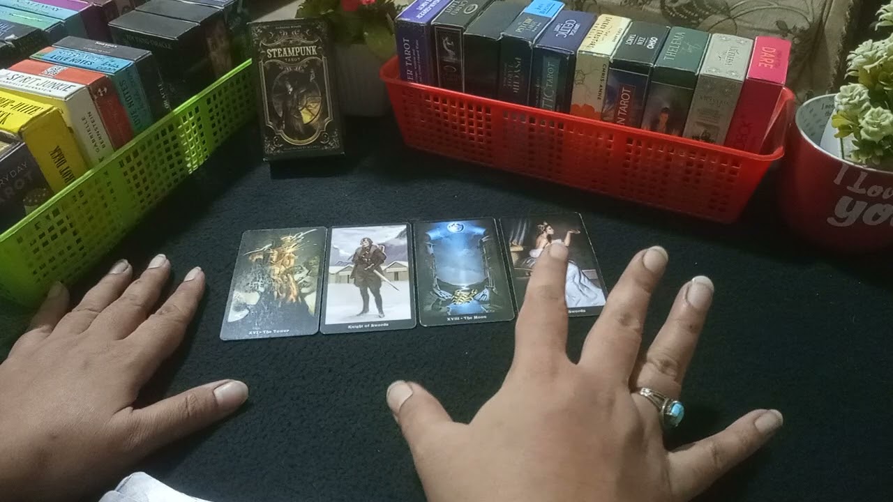 💝KIS KI LIFE MAIN AP IK BLESSING HAIN 😇 HINDI-URDU TAROT 💕#blessings #spiritguide #currentfeelings