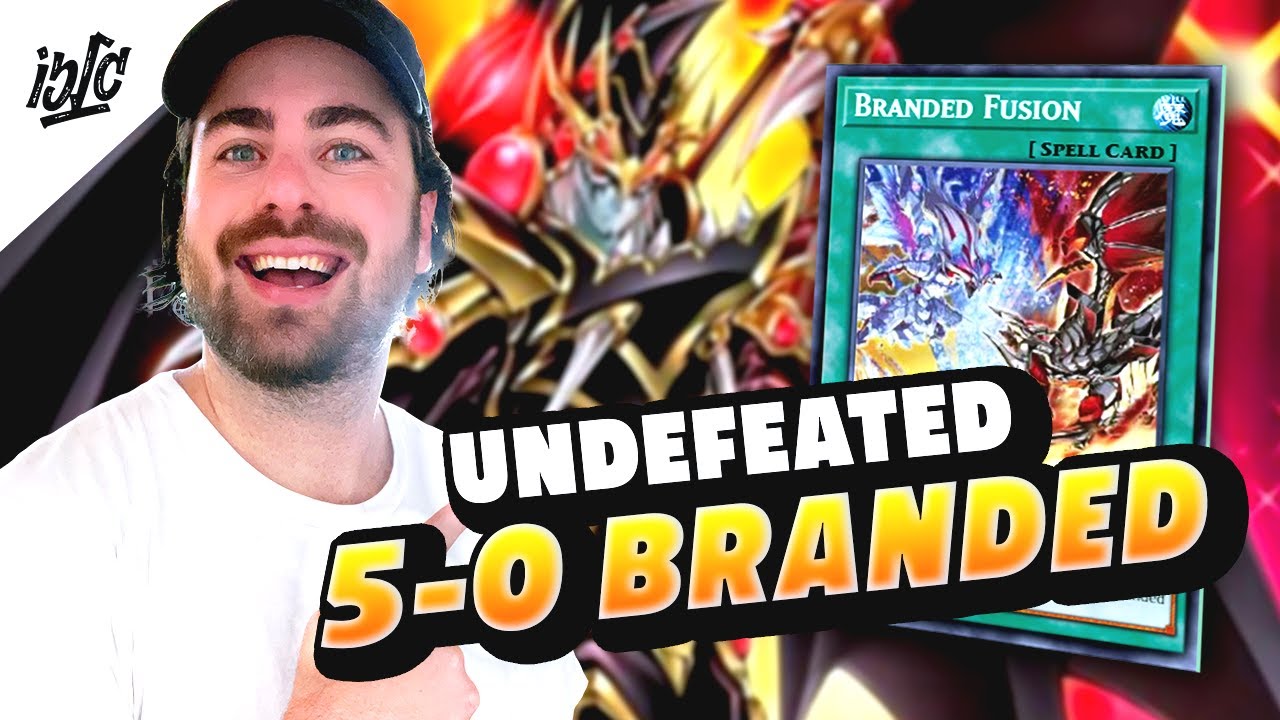 1st Place 5-0 UNDEFEATED With DESPIA DRAGOON!