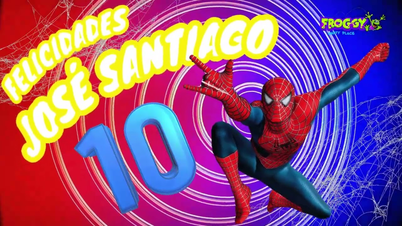 22 de febrero de 2026