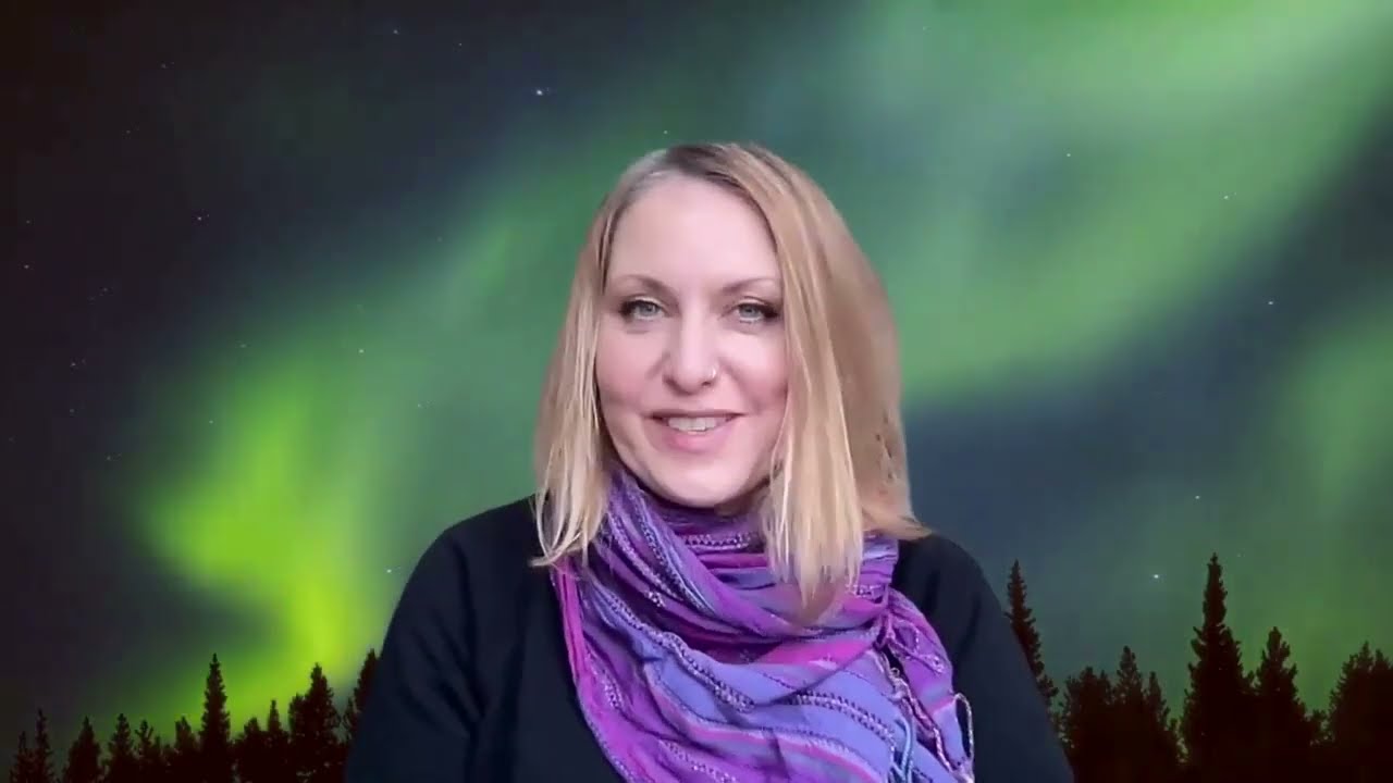 WE ARE IN THE MIDDLE OF AN AKASHIC LEVEL TRUTH REVEAL!