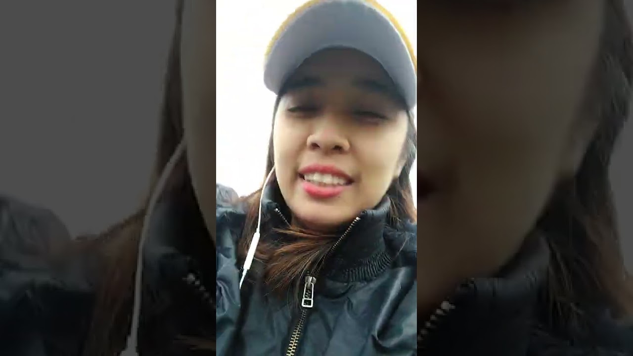 Magkano ang sahod namin as care assistant/student dito sa Finland?