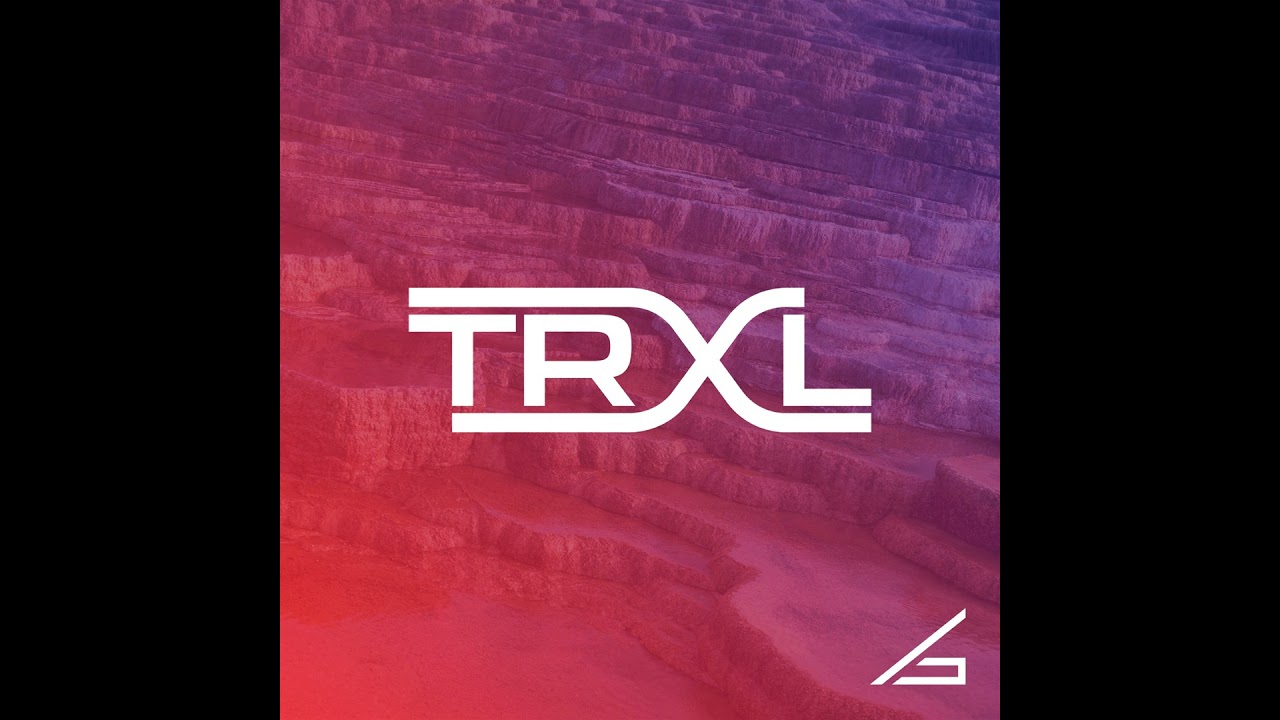 103: ‘Through the Abstraction Ladder’, with Kyle Bernhardt