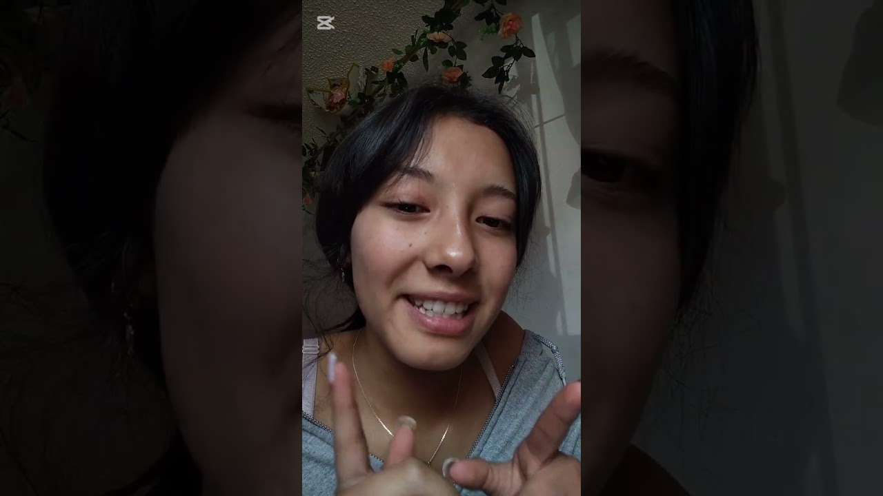 ¿Quieres empezar a ser más productiva?🌸