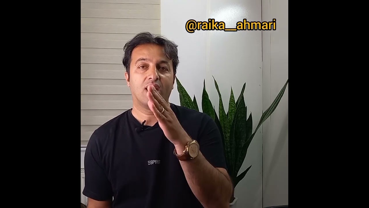 زیباتر تحریر بزن