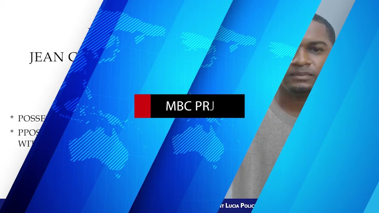 Житель Кастриса обвинен в хранении наркотиков и наличных денег (19 января 2026 г.)