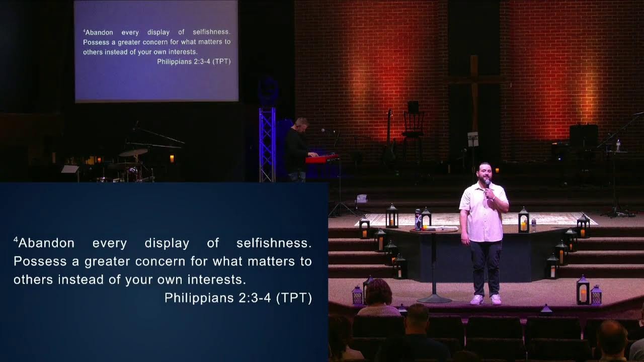 The Highest Work Of The Holy Spirit