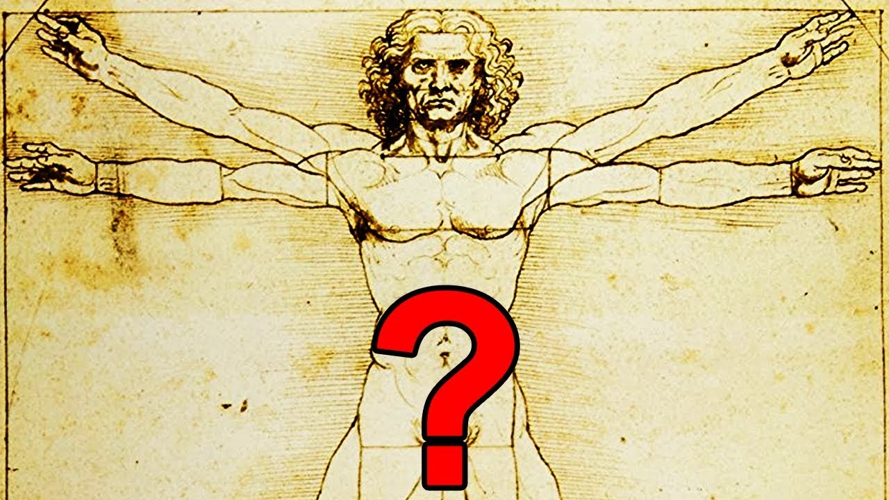 Mastering Your Sexual Identity (SSMS #11)