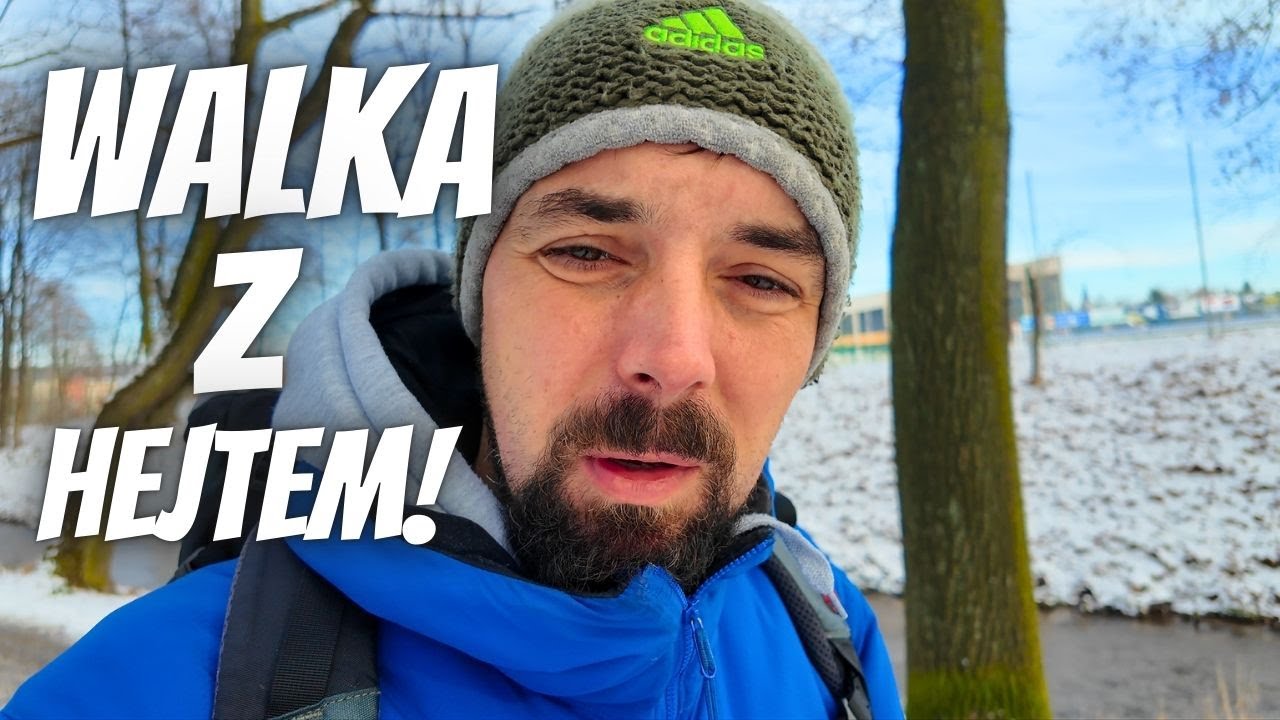 Wiadomość do hejter&oacute;w - Zazdrość związana z kanałem