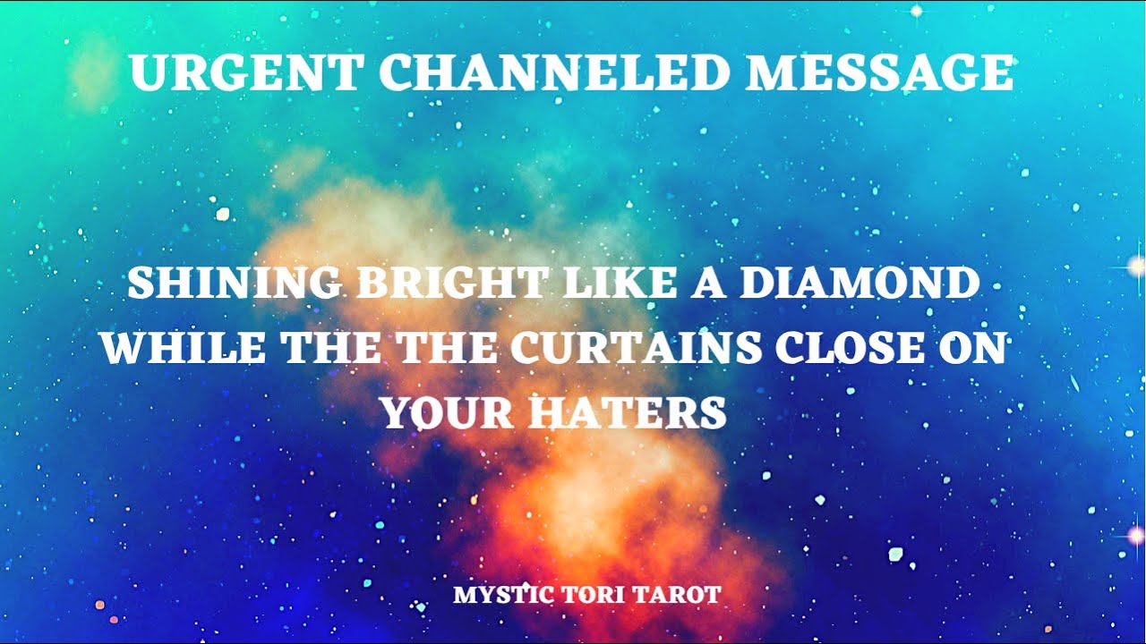🚨CHANNELED MSG~ BUILDING LOVE & WEALTH WITH EVERY BRICK THROWN AT YOU..YOUR HATERS ARE CONFUSED🤣