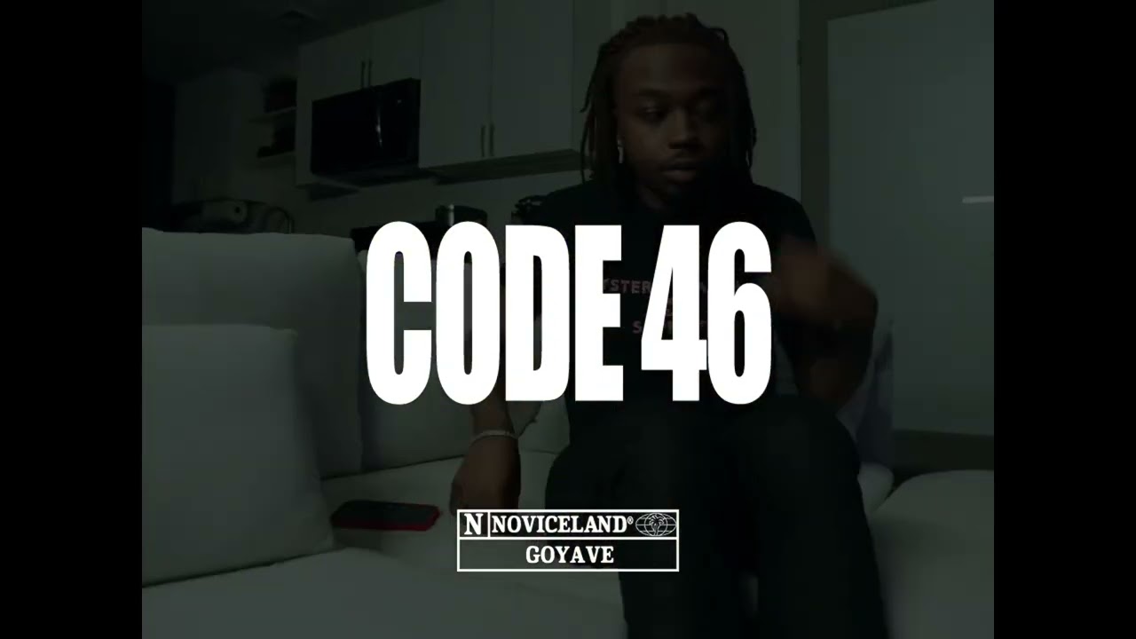 TH Type Beat 