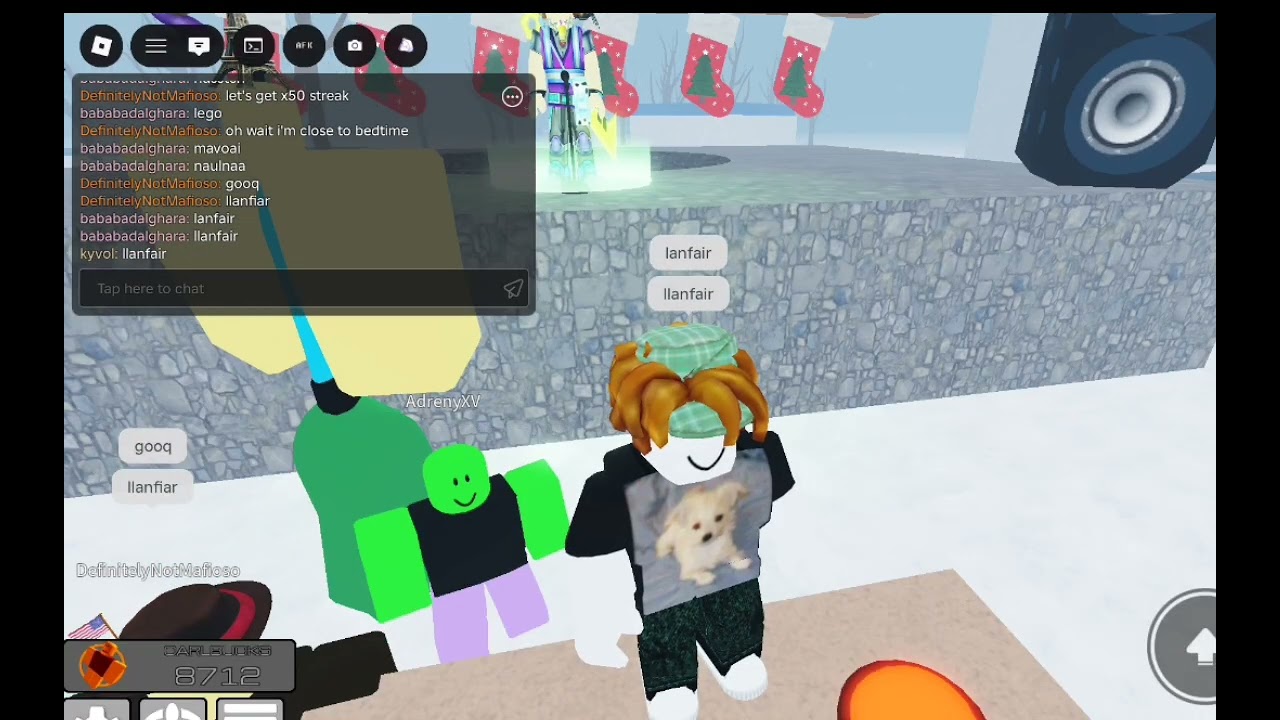 Oh and btw the one spelling is my friend (sorry if i couldn't post yesterday)