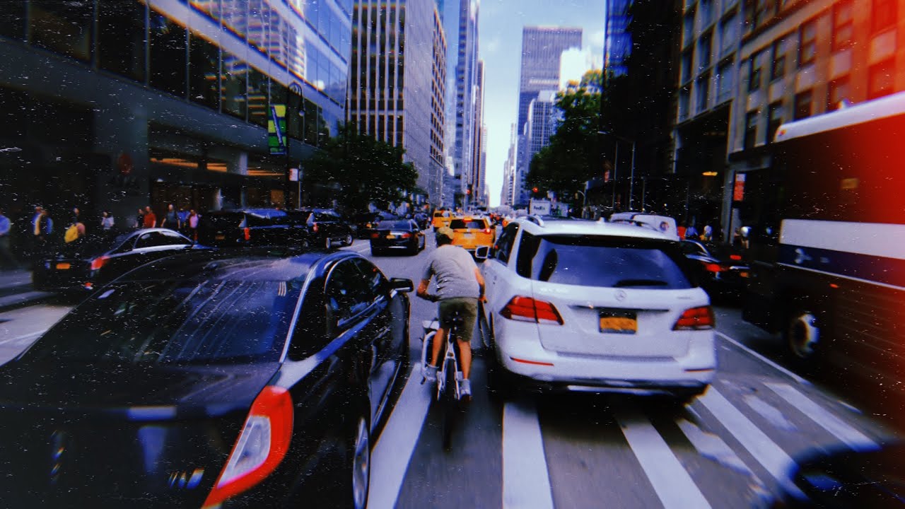🔥Hotline&mdash;CesarMacay