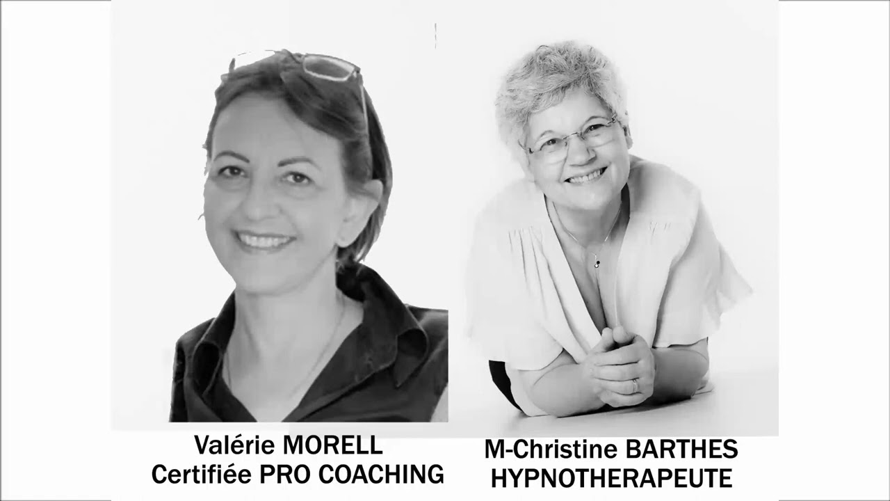 STAGE HYPNO COACHING