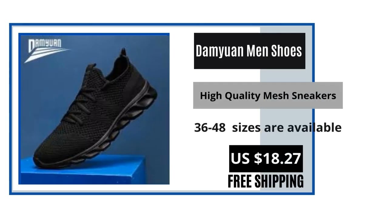 Most Comfortable Shoes | Best Walking Sneakers For Work 2022