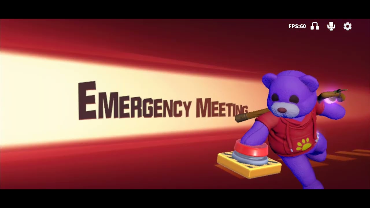 Tubarão safado prefeito sombrio