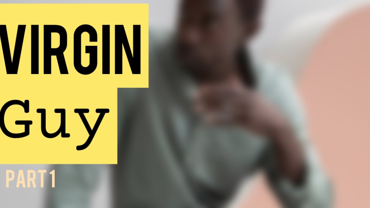 Part 1: Omuwala Eyammenya Omutima Nantamya Love