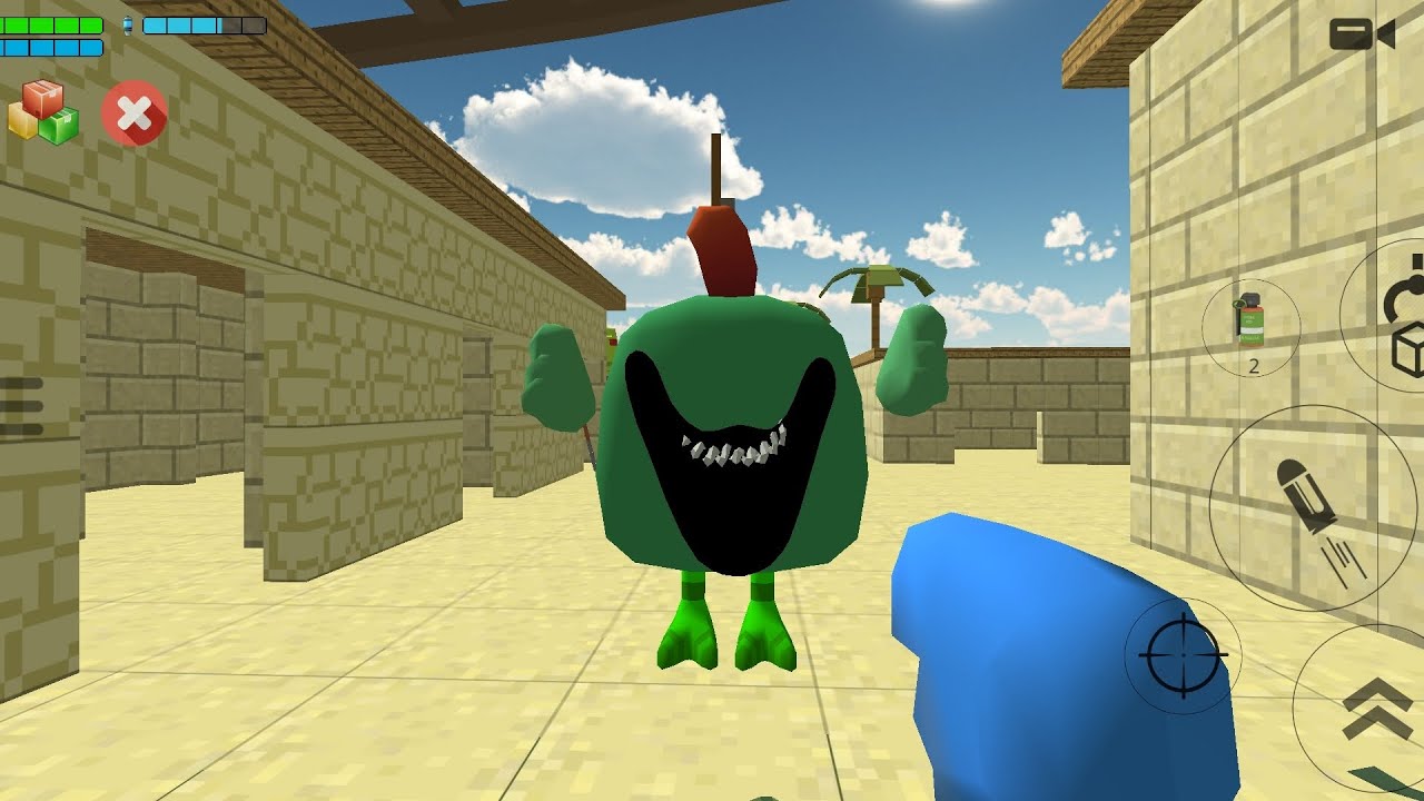 666 