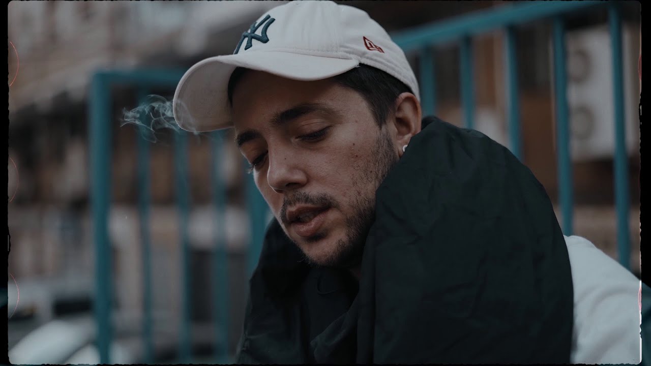 SOKEZ X TROZOS DE GROOVE - CORAJE DE TORO