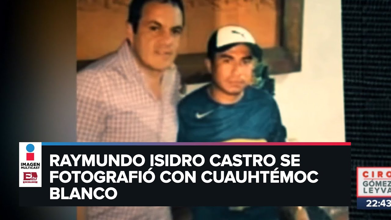 El fallido intento de asesinato contra El Ray, exlíder de CJNG en Morelos