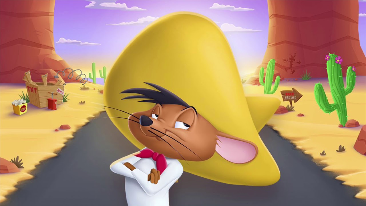 (FREE) Trap type beat 2020 - 