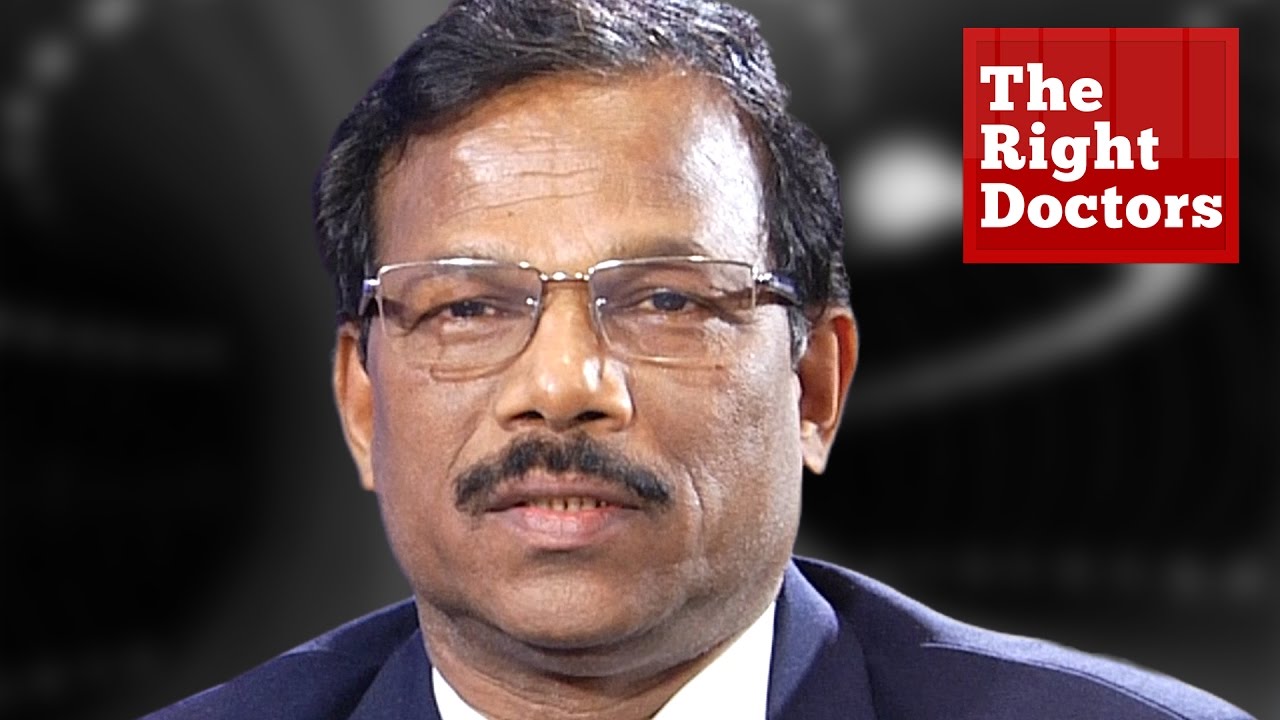 Dr. Panchanan Sahoo : Management of Atrial Fibrillation in Valvular heart disease