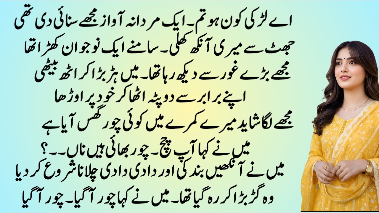 Ishq ka Sodagar | COMPLETE ROMANTIC LOVE STORY IN URDU HINDI | PAKEEZAH AANCHAL NOVELS