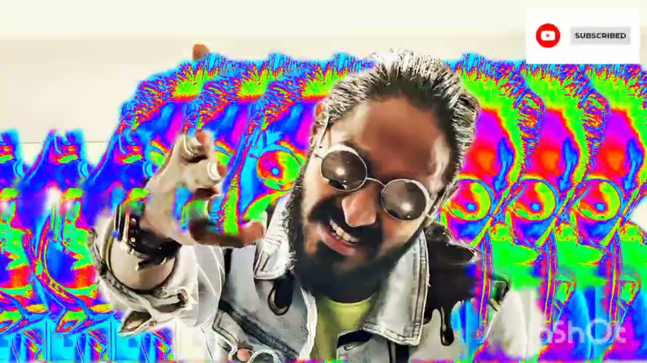 EMIWAY__ #SADAK__OFFICIAL__MUSIC VIDEO__RAFTAAR__[PSYIK