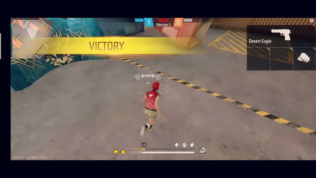 FOUR 86 LEVEL KE PRO PLAYER VS AJJUBHAI AMITBHAI | GARENA FREE FIRE
