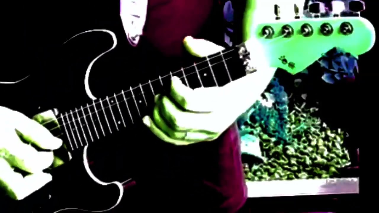 Mistério das Estrelas (Missinho) @ChicleteOficial @BellMarquesOficial Cover